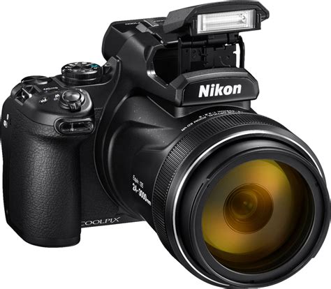 digital camera best buy|Iba pa.